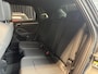 Audi Q3 35 TFSI 3x S-Line|Pano|Camera|Matrix|Sfeerverlichting|20inch|Pre sense|Memory stoelen