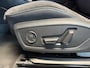 Audi Q3 35 TFSI 3x S-Line|Pano|Camera|Matrix|Sfeerverlichting|20inch|Pre sense|Memory stoelen