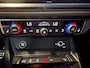 Audi Q3 35 TFSI 3x S-Line|Pano|Camera|Matrix|Sfeerverlichting|20inch|Pre sense|Memory stoelen