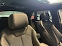 Audi Q3 35 TFSI 3x S-Line|Pano|Camera|Matrix|Sfeerverlichting|20inch|Pre sense|Memory stoelen
