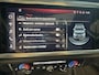 Audi Q3 35 TFSI 3x S-Line|Pano|Camera|Matrix|Sfeerverlichting|20inch|Pre sense|Memory stoelen