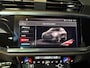 Audi Q3 35 TFSI 3x S-Line|Pano|Camera|Matrix|Sfeerverlichting|20inch|Pre sense|Memory stoelen