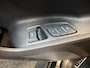Audi Q3 35 TFSI 3x S-Line|Pano|Camera|Matrix|Sfeerverlichting|20inch|Pre sense|Memory stoelen