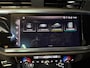 Audi Q3 35 TFSI 3x S-Line|Pano|Camera|Matrix|Sfeerverlichting|20inch|Pre sense|Memory stoelen