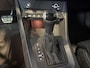 Audi Q3 35 TFSI 3x S-Line|Pano|Camera|Matrix|Sfeerverlichting|20inch|Pre sense|Memory stoelen