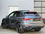 Audi Q3 35 TFSI 3x S-Line|Pano|Camera|Matrix|Sfeerverlichting|20inch|Pre sense|Memory stoelen