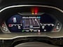 Audi Q3 35 TFSI 3x S-Line|Pano|Camera|Matrix|Sfeerverlichting|20inch|Pre sense|Memory stoelen