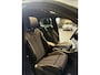 Audi Q3 35 TFSI 3x S-Line|Pano|Camera|Matrix|Sfeerverlichting|20inch|Pre sense|Memory stoelen