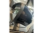 Audi Q3 35 TFSI 3x S-Line|Pano|Camera|Matrix|Sfeerverlichting|20inch|Pre sense|Memory stoelen