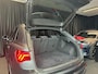 Audi Q3 35 TFSI 3x S-Line|Pano|Camera|Matrix|Sfeerverlichting|20inch|Pre sense|Memory stoelen