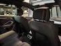 Audi Q3 35 TFSI 3x S-Line|Pano|Camera|Matrix|Sfeerverlichting|20inch|Pre sense|Memory stoelen