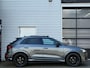 Audi Q3 35 TFSI 3x S-Line|Pano|Camera|Matrix|Sfeerverlichting|20inch|Pre sense|Memory stoelen