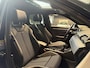 Audi Q3 35 TFSI 3x S-Line|Pano|Camera|Matrix|Sfeerverlichting|20inch|Pre sense|Memory stoelen
