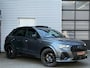 Audi Q3 35 TFSI 3x S-Line|Pano|Camera|Matrix|Sfeerverlichting|20inch|Pre sense|Memory stoelen