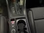 Audi Q3 35 TFSI 3x S-Line|Pano|Camera|Matrix|Sfeerverlichting|20inch|Pre sense|Memory stoelen