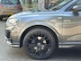 Audi Q3 35 TFSI 3x S-Line|Pano|Camera|Matrix|Sfeerverlichting|20inch|Pre sense|Memory stoelen