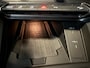 Audi Q3 35 TFSI 3x S-Line|Pano|Camera|Matrix|Sfeerverlichting|20inch|Pre sense|Memory stoelen