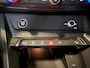 Audi Q3 35 TFSI 3x S-Line|Pano|Camera|Matrix|Sfeerverlichting|20inch|Pre sense|Memory stoelen