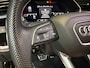 Audi Q3 35 TFSI 3x S-Line|Pano|Camera|Matrix|Sfeerverlichting|20inch|Pre sense|Memory stoelen
