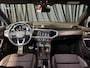 Audi Q3 35 TFSI 3x S-Line|Pano|Camera|Matrix|Sfeerverlichting|20inch|Pre sense|Memory stoelen