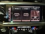 Audi Q3 35 TFSI 3x S-Line|Pano|Camera|Matrix|Sfeerverlichting|20inch|Pre sense|Memory stoelen