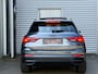Audi Q3 35 TFSI 3x S-Line|Pano|Camera|Matrix|Sfeerverlichting|20inch|Pre sense|Memory stoelen