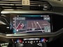 Audi Q3 35 TFSI 3x S-Line|Pano|Camera|Matrix|Sfeerverlichting|20inch|Pre sense|Memory stoelen