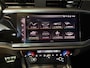 Audi Q3 35 TFSI 3x S-Line|Pano|Camera|Matrix|Sfeerverlichting|20inch|Pre sense|Memory stoelen