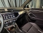 Audi Q3 35 TFSI 3x S-Line|Pano|Camera|Matrix|Sfeerverlichting|20inch|Pre sense|Memory stoelen
