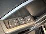 Audi Q3 35 TFSI 3x S-Line|Pano|Camera|Matrix|Sfeerverlichting|20inch|Pre sense|Memory stoelen