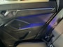 Audi Q3 35 TFSI 3x S-Line|Pano|Camera|Matrix|Sfeerverlichting|20inch|Pre sense|Memory stoelen