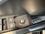Audi Q3 35 TFSI 3x S-Line|Pano|Camera|Matrix|Sfeerverlichting|20inch|Pre sense|Memory stoelen