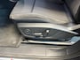 Audi Q3 35 TFSI 3x S-Line|Pano|Camera|Matrix|Sfeerverlichting|20inch|Pre sense|Memory stoelen