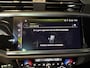 Audi Q3 35 TFSI 3x S-Line|Pano|Camera|Matrix|Sfeerverlichting|20inch|Pre sense|Memory stoelen