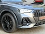 Audi Q3 35 TFSI 3x S-Line|Pano|Camera|Matrix|Sfeerverlichting|20inch|Pre sense|Memory stoelen