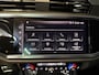 Audi Q3 35 TFSI 3x S-Line|Pano|Camera|Matrix|Sfeerverlichting|20inch|Pre sense|Memory stoelen