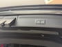 Audi Q3 35 TFSI 3x S-Line|Pano|Camera|Matrix|Sfeerverlichting|20inch|Pre sense|Memory stoelen