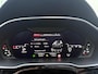 Audi Q3 35 TFSI 3x S-Line|Pano|Camera|Matrix|Sfeerverlichting|20inch|Pre sense|Memory stoelen
