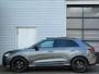 Audi Q3 35 TFSI 3x S-Line|Pano|Camera|Matrix|Sfeerverlichting|20inch|Pre sense|Memory stoelen