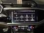 Audi Q3 35 TFSI 3x S-Line|Pano|Camera|Matrix|Sfeerverlichting|20inch|Pre sense|Memory stoelen