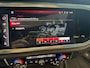 Audi Q3 35 TFSI 3x S-Line|Pano|Camera|Matrix|Sfeerverlichting|20inch|Pre sense|Memory stoelen