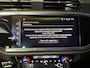 Audi Q3 35 TFSI 3x S-Line|Pano|Camera|Matrix|Sfeerverlichting|20inch|Pre sense|Memory stoelen