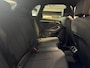 Audi Q3 35 TFSI 3x S-Line|Pano|Camera|Matrix|Sfeerverlichting|20inch|Pre sense|Memory stoelen