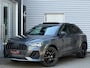 Audi Q3 35 TFSI 3x S-Line|Pano|Camera|Matrix|Sfeerverlichting|20inch|Pre sense|Memory stoelen