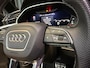 Audi Q3 35 TFSI 3x S-Line|Pano|Camera|Matrix|Sfeerverlichting|20inch|Pre sense|Memory stoelen