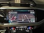 Audi Q3 35 TFSI 3x S-Line|Pano|Camera|Matrix|Sfeerverlichting|20inch|Pre sense|Memory stoelen