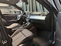 Audi Q3 35 TFSI 3x S-Line|Pano|Camera|Matrix|Sfeerverlichting|20inch|Pre sense|Memory stoelen