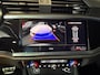 Audi Q3 35 TFSI 3x S-Line|Pano|Camera|Matrix|Sfeerverlichting|20inch|Pre sense|Memory stoelen