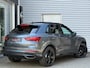 Audi Q3 35 TFSI 3x S-Line|Pano|Camera|Matrix|Sfeerverlichting|20inch|Pre sense|Memory stoelen