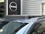 Audi Q3 35 TFSI 3x S-Line|Pano|Camera|Matrix|Sfeerverlichting|20inch|Pre sense|Memory stoelen